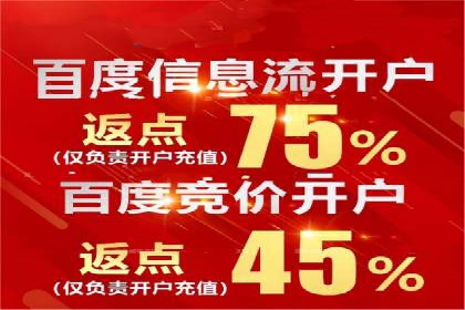 专业SEM代运营推广公司成功案例分享